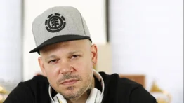 La canción de Residente que predijo el caso legal de Puff Diddy 