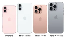 Sepa cuánto tiempo necesita trabajar en EEUU para comprar el IPhone 16