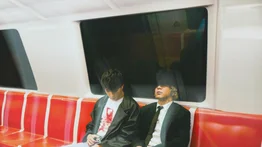 Big Soto y Cosmic Kid lanzan "La Noche Entera" (+Video)