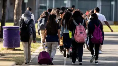 california estudiantes indocumentados ley inmigrantes daca california estudiantes indocumentados ley inmigrantes daca