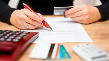 Sepa por qué la cartera de crédito se ha incrementado en Venezuela Sepa por qué la cartera de crédito se ha incrementado en Venezuela