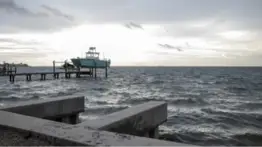 Tormenta Helene: Conozca los condados de Florida en emergencia