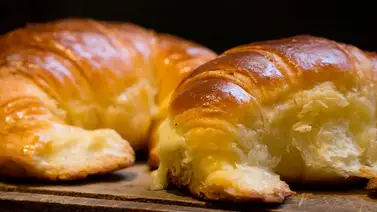 Dulces de facturas argentinas te alegran el día Dulces de facturas argentinas te alegran el día