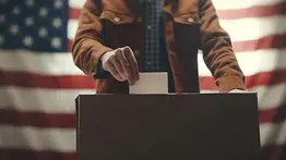 2001online - EEUU - ciudadanía