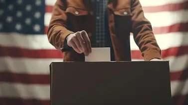 2001online - EEUU - ciudadanía 2001online - EEUU - ciudadanía