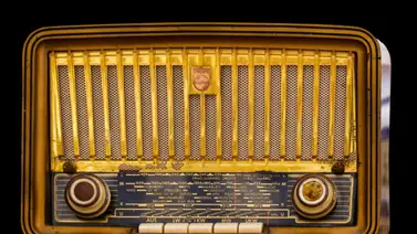 radio en venezuela historia 100 años radio en venezuela historia 100 años