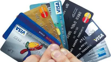 Justicia de EEUU demanda a Visa por monopolizar el mercado Justicia de EEUU demanda a Visa por monopolizar el mercado