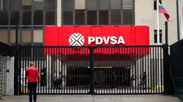 España enjuicia a dos acusados de ocultar fondos de PDVSA (+Detalles)
