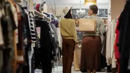 Florida | Gap está en la búsqueda de empleados para sus tiendas