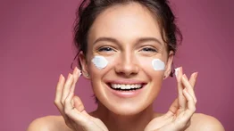 Este es el retinol casero más potente para eliminar las arrugas