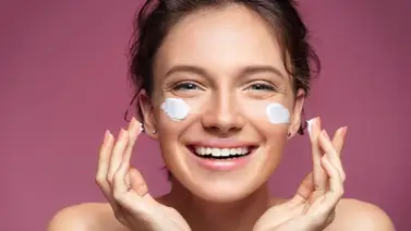 Este es el retinol casero más potente para eliminar las arrugas Este es el retinol casero más potente para eliminar las arrugas