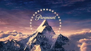 Paramount anuncia ola de despidos para reducir su plantilla en un 15%