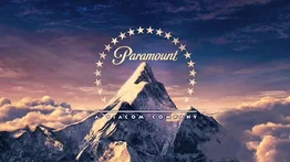 Paramount anuncia ola de despidos para reducir su plantilla en un 15%