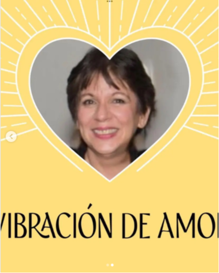 Venezolana se someterá a la eutanasia después de su cumpleaños