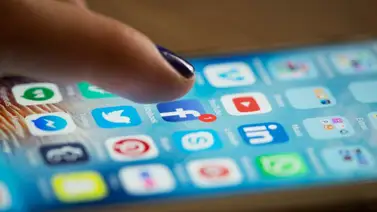 Jóvenes se citaron para pelear tras conflicto en las redes y una terminó sin vida Jóvenes se citaron para pelear tras conflicto en las redes y una terminó sin vida