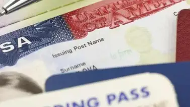 visa de turista americana eeuu situación financiera visa de turista americana eeuu situación financiera
