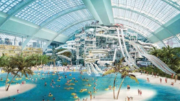 Por estas razones el centro comercial más grande de Miami podría llegar a su fin