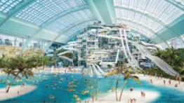 Por estas razones el centro comercial más grande de Miami podría llegar a su fin