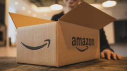 EEUU | Amazon lanza ofertas anticipadas en estos productos (+Detalles) 