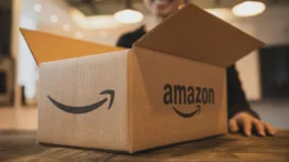 EEUU | Amazon lanza ofertas anticipadas en estos productos (+Detalles) 