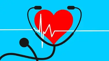 Servicio Público: Paciente con Hepatitis requiere ayuda para exámenes  Servicio Público: Paciente con Hepatitis requiere ayuda para exámenes