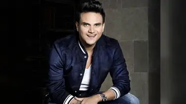 Silvestre Dangond lanza oferta laboral para mujeres en Miami: Cómo aplicar Silvestre Dangond lanza oferta laboral para mujeres en Miami: Cómo aplicar