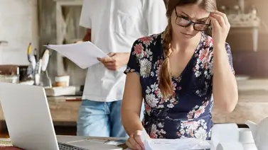 gasto EEUU gasto EEUU