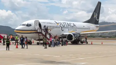 Rutaca reactiva ruta nacional (+DETALLES) Rutaca reactiva ruta nacional (+DETALLES)