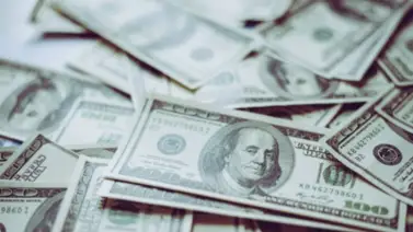 Descubre aquí si ganaste miles de dólares con Gaceta Hípica, Sin Freno y Desbocado Descubre aquí si ganaste miles de dólares con Gaceta Hípica, Sin Freno y Desbocado