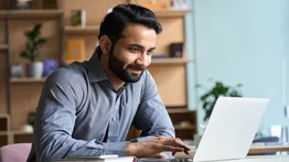 EEUU | Así debe usar la página web oficial para buscar empleo en California