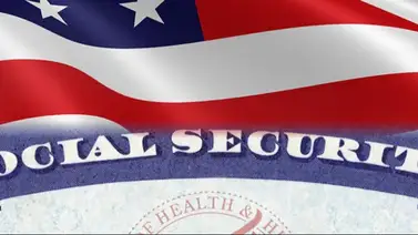 EEUU: Estrategias para aprovechar al máximo los cheques del Seguro Social EEUU: Estrategias para aprovechar al máximo los cheques del Seguro Social