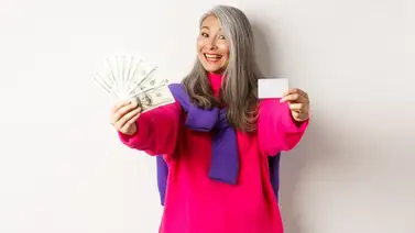 SSA pagos COLA SSA pagos COLA