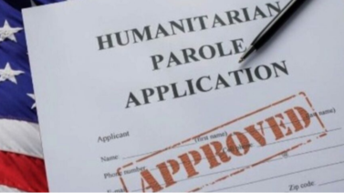 Donald Trump eliminará el Parole Humanitario 