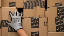 Cómo acceder a los mejores precios del nuevo sistema de envíos de Amazon 