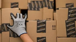 Cómo acceder a los mejores precios del nuevo sistema de envíos de Amazon 
