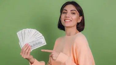 cheque de estímulo cheque de estímulo