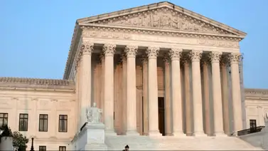 EEUU: Polémica ejecución a preso con inyección letal (+Detalles del caso) EEUU: Polémica ejecución a preso con inyección letal (+Detalles del caso)