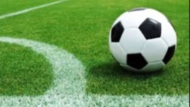 Último video de niños futbolistas que perdieron la vida en Caribe
