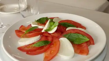 ¿Sin tiempo para cocinar? Estas tres recetas te sacarán de apuros ¿Sin tiempo para cocinar? Estas tres recetas te sacarán de apuros