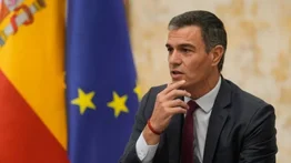  España no "quebrará la unidad europea" para reconocer a Edmundo González