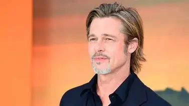 Así robaron miles de euros los falsos Brad Pitt a dos mujeres españolas Así robaron miles de euros los falsos Brad Pitt a dos mujeres españolas