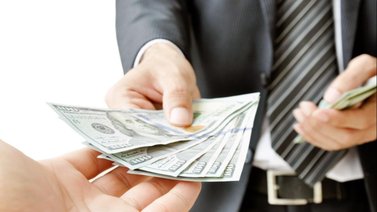 EEUU| Los ingresos que se deben percibir para vivir al día 