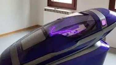 Suiza | Varias personas detenidas por usar "cápsula suicida" Suiza | Varias personas detenidas por usar "cápsula suicida"