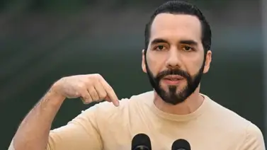 El Salvador busca profesionales extranjeros: ¿Cómo aplicar? El Salvador busca profesionales extranjeros: ¿Cómo aplicar?