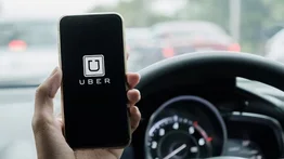 EEUU | Este es el salario promedio de un empleado de UBER (+Montos)