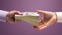 Illinois: Esta empresa de tecnología indemnizará con $4.890 a sus clientes