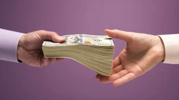 Illinois: Esta empresa de tecnología indemnizará con $4.890 a sus clientes