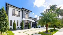 empleo-adolescentes-eeuu