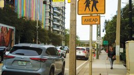 Miami-zonas-escolares-multas 