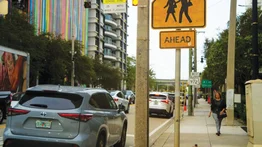 Miami-zonas-escolares-multas 